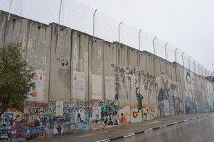 Apartheid d'État contre les Palestinien·ne·s : un crime contre l'humanité