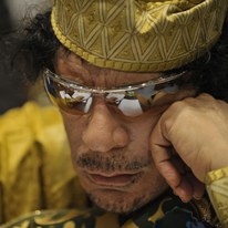 121022_Ghaddafi.jpg