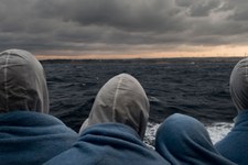 Effroyables violations en détention et rôle honteux de l’Europe dans les renvois forcés