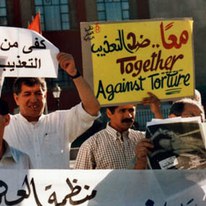 130221_maroc_torture_article.jpg