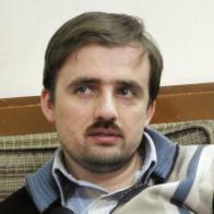 Yaseen Ziadeh 