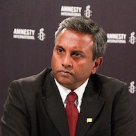 salil.jpg