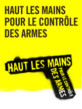 162_portlet_att.jpg
