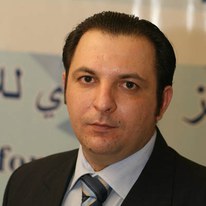 130521_Mazen_Darwish.jpg