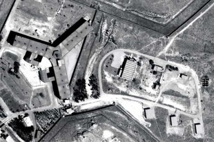 Procès de deux tortionnaires syriens: «un pas historique vers la justice»