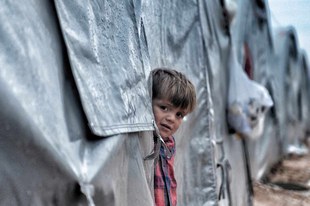 Dix ans de conflit, toujours pas de justice