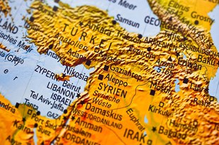 Des survivant·e·s à l’État islamique détenu·e·s par erreur depuis des années