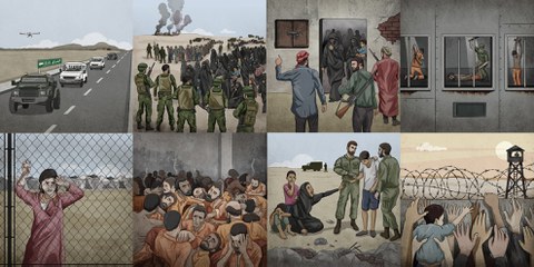 © Amnesty International