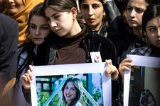 Il faut enquêter sur les enlèvements  de femmes et de filles alaouites
