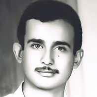 131008_Faysal_196x196.jpg