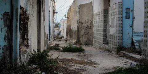 Les mesures de contrôle frontalier actuelles restreignent le droit de circuler librement, n'ont aucun fondement juridique et ne peuvent être justifiées comme étant nécessaires ou proportionnelles. © Tomáš Rafa