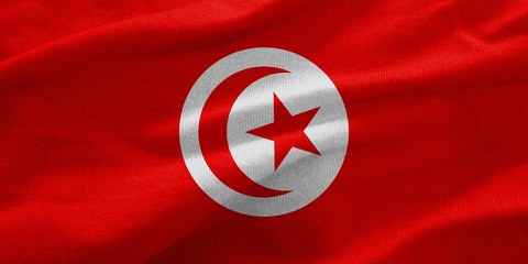 Image d'icône (droits expirés de l'image originale de cet article) © pixabay (1266784)