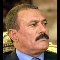 196_yemen.jpg