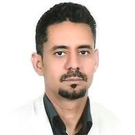 141216_Yemen.jpg