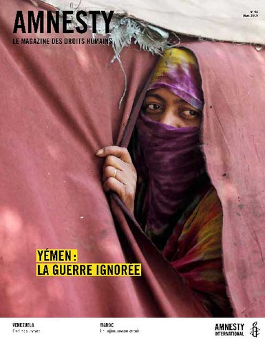 Amnesty_Cover_F_No96.jpg