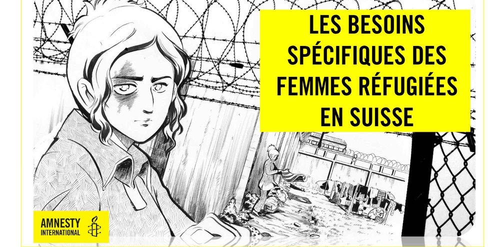 © Asia Alfasi/PositiveNegatives/Amnesty International