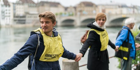 Youthmeeting 2018
