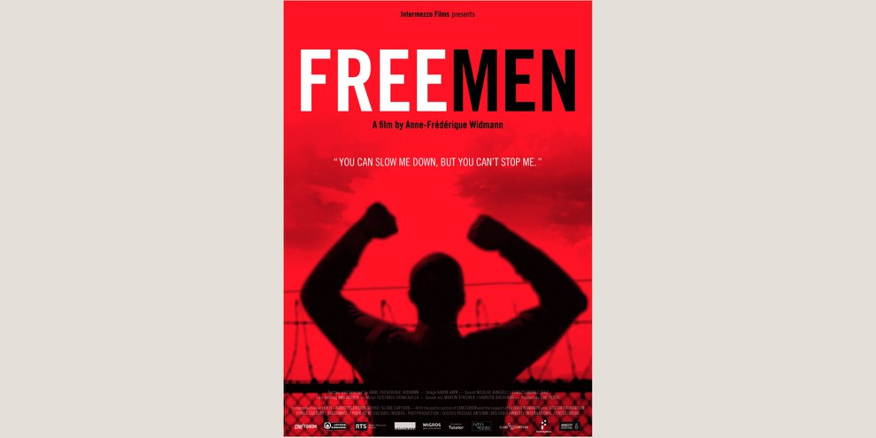 «Freemen»