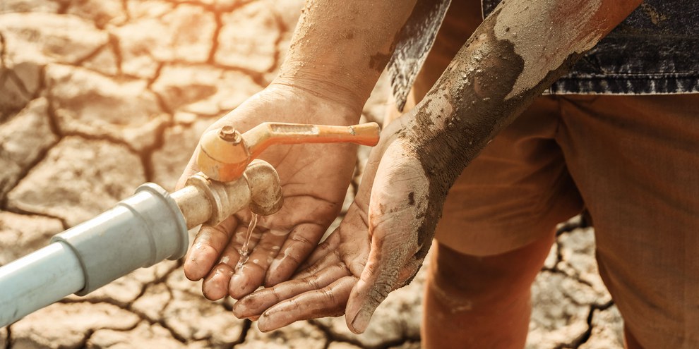 © Shutterstock, Seamind 24