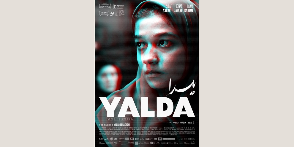 Yalda