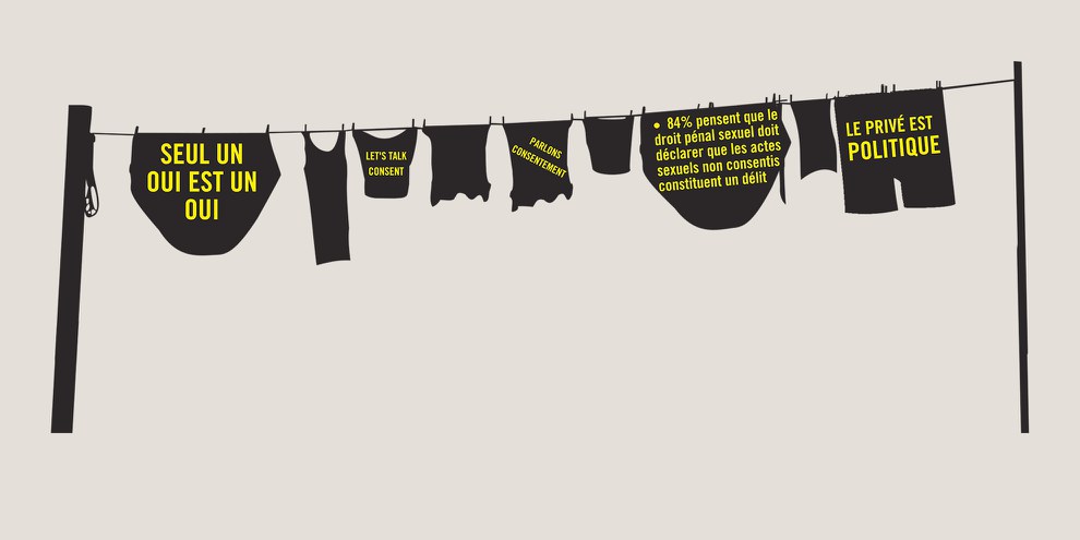 © Amnesty International
