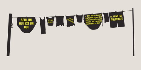 © Amnesty International