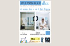 Villes pour la vie, villes contre la peine de mort