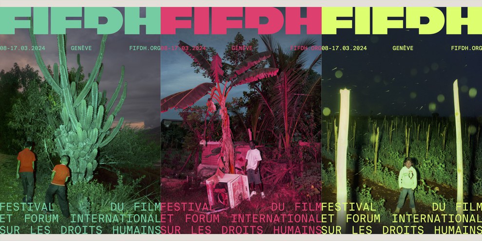 FIFDH 2024