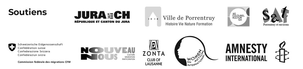 Soutien