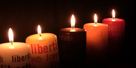Merci pour votre soutien en 2015