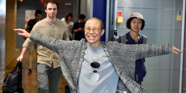 252864_liu-xia.jpg