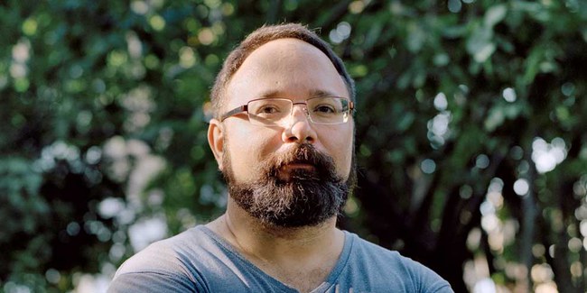 257142_Tumasov.jpg