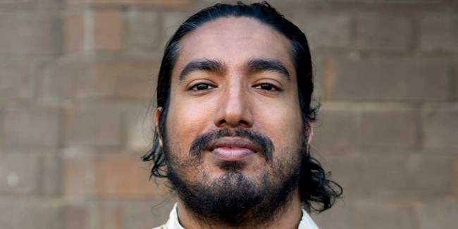257148_Shankar-Kasynathan.jpg