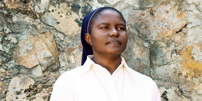 257150_Catherine-Mutindi.jpg