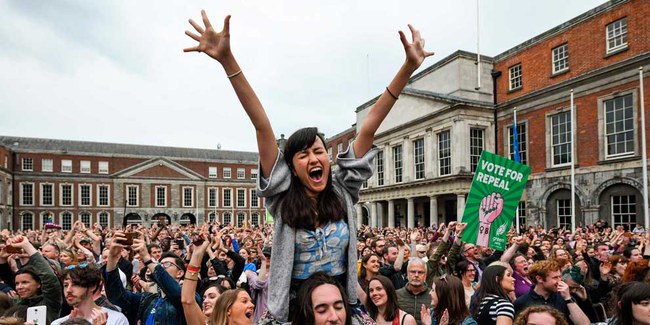 Irland_256650.jpg