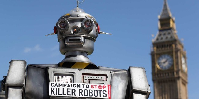 killerrobot.jpeg
