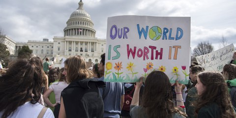 ©Livia Ferguson/Greenpeace