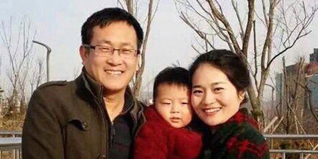 239792_Wang-Quanzhang.jpg