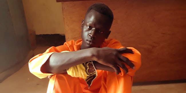 257326-Magai-Matiop-Ngong.jpg