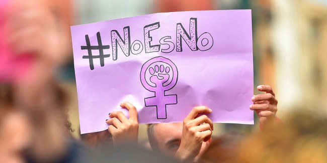 269444_SPAIN-CRIME-RAPE-TRIAL-DEMO.jpg