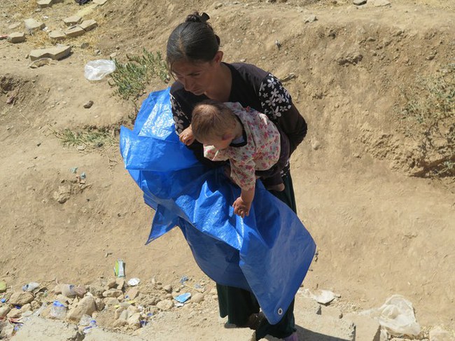 yezidi-199076.jpeg