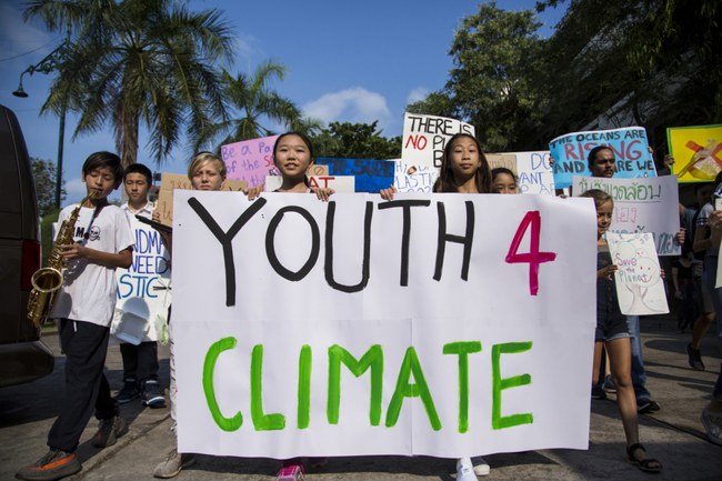 climat © Biel Calderon.jpg