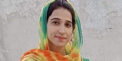pakistan © DR.jpg