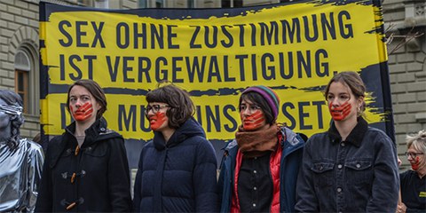 Suisse © Philippe Lionnet.jpg