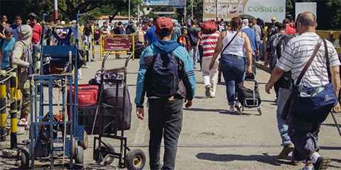 venezuela © AI Sergio Ortiz.jpg