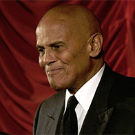 130917_harry_belafonte.jpg