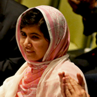130917_malala_yousafzai.jpg