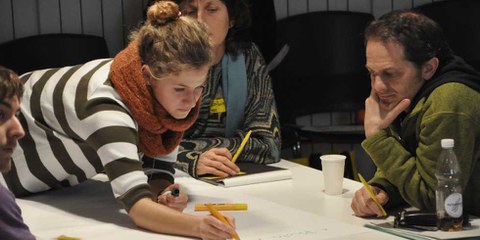 Education et formation