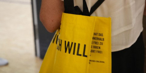 © Amnesty International Suisse