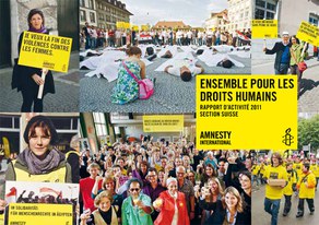 cover_fr.jpg